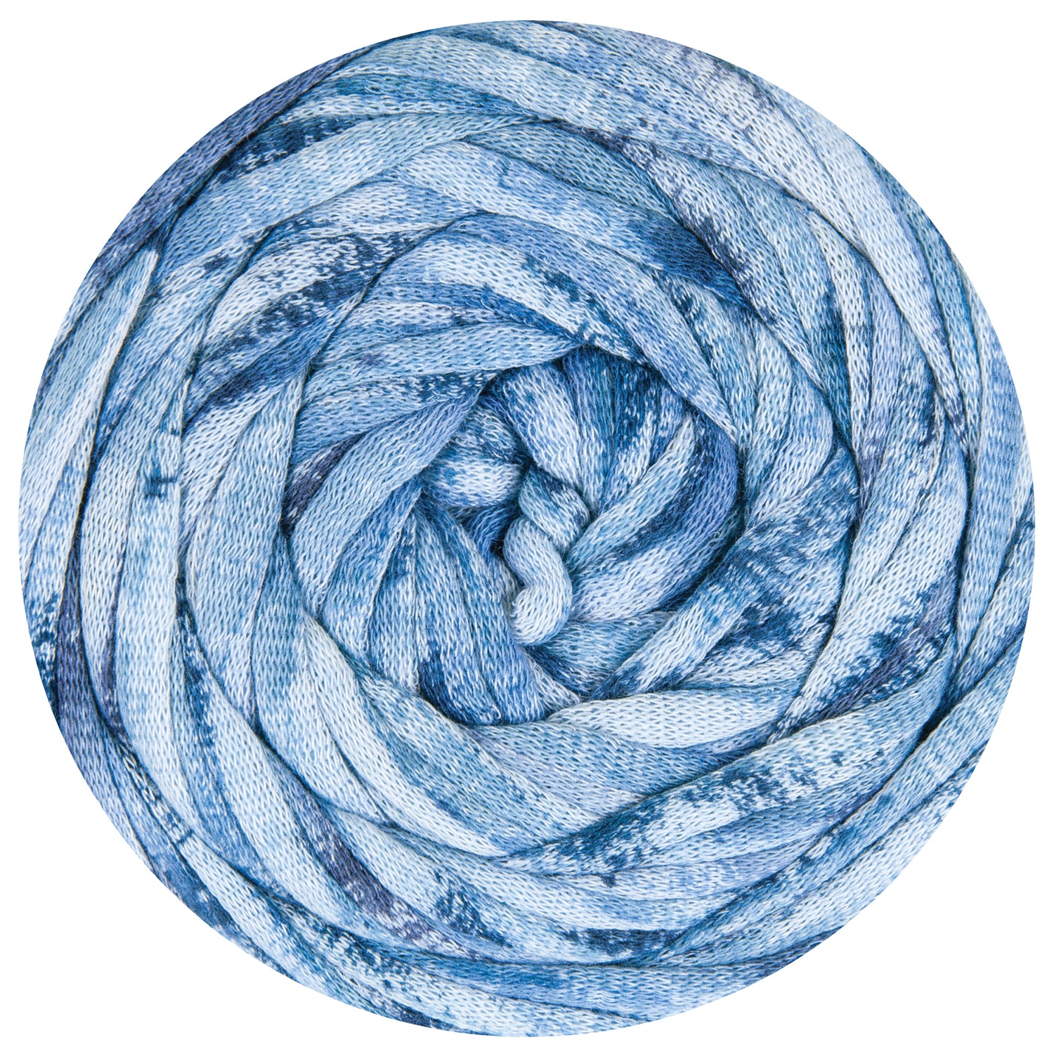 Home Placemats – Mary Maxim Ltd