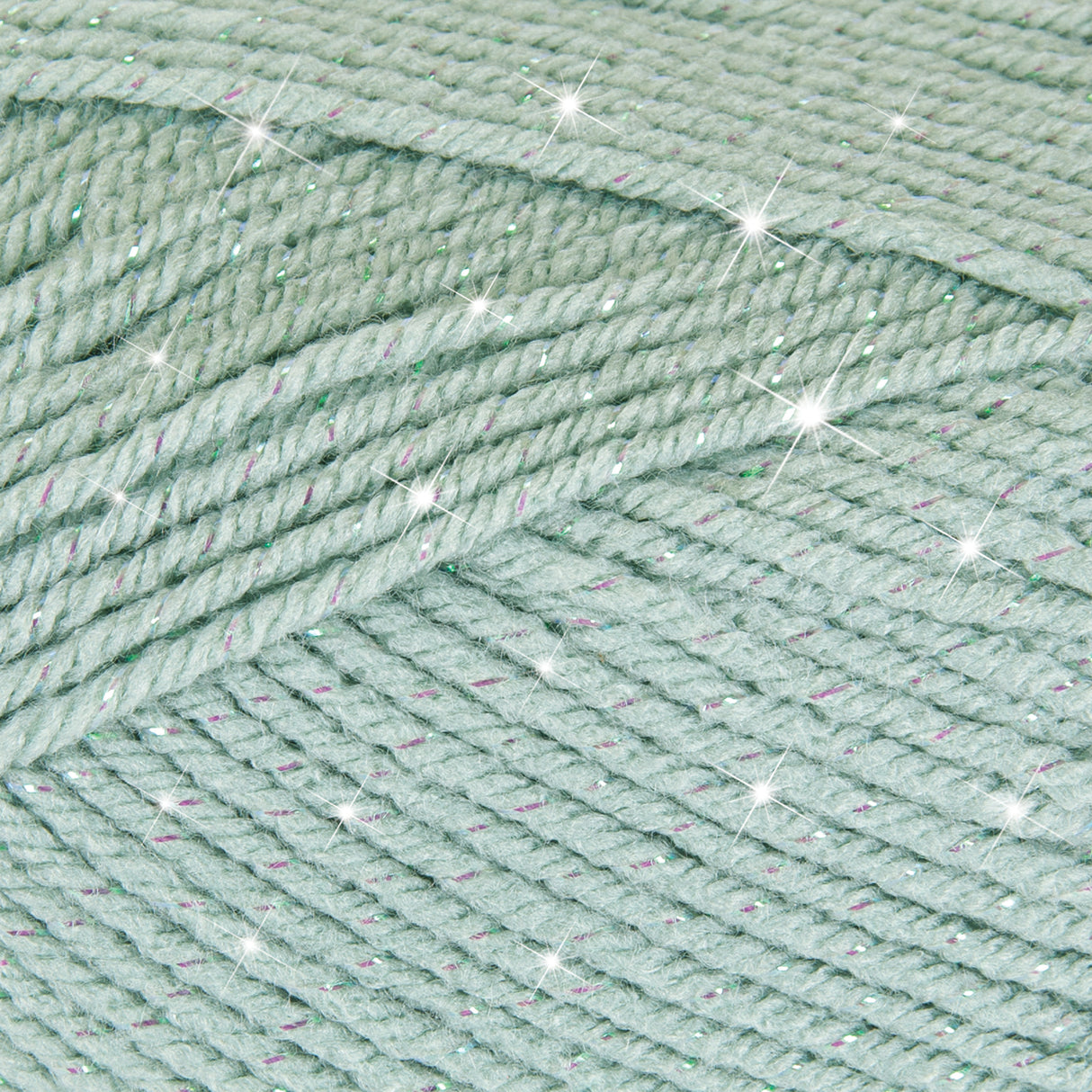 Mary maxim glimmer yarn mary maxim ltd