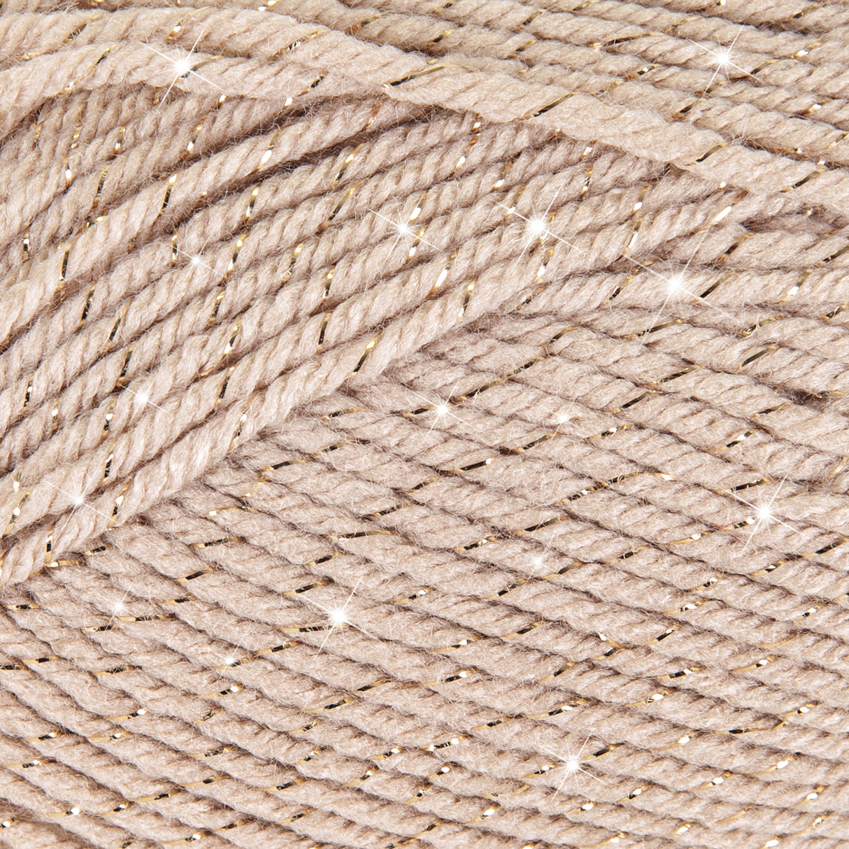 Mary maxim glimmer yarn mary maxim ltd