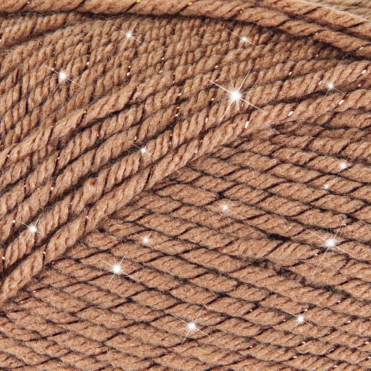 Mary Maxim Glimmer Yarn Mary Maxim Ltd Mary maxim glimmer yarn mary maxim ltd