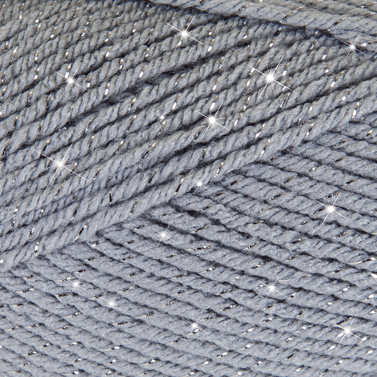 Mary maxim glimmer yarn mary maxim ltd