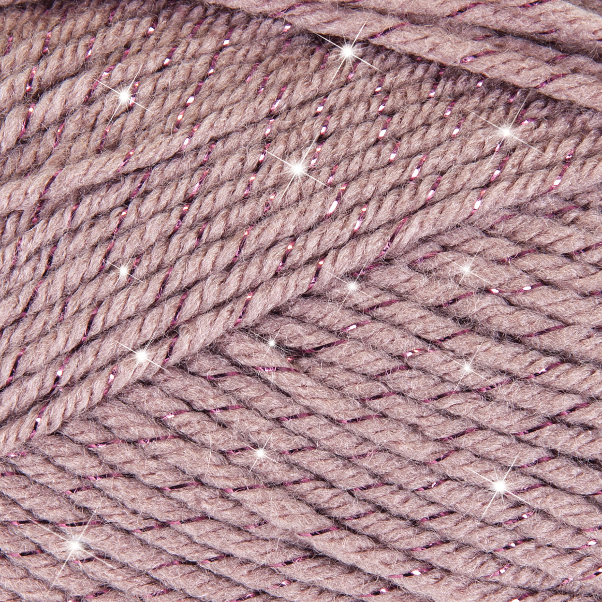 Mary maxim glimmer yarn mary maxim ltd