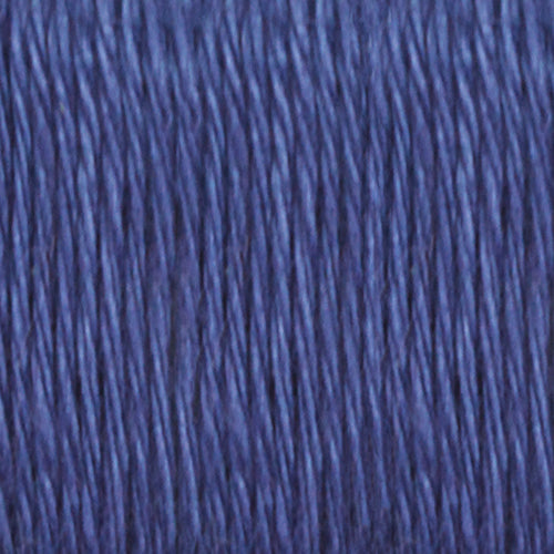 Long Dress Yarn Kit