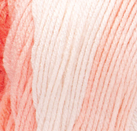 Crochet Ripple Ridges Blanket