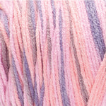 Fils Caron Jumbo Ombre et Varié