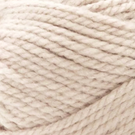 Premier Anti-Pilling Bamboo Chunky Yarn