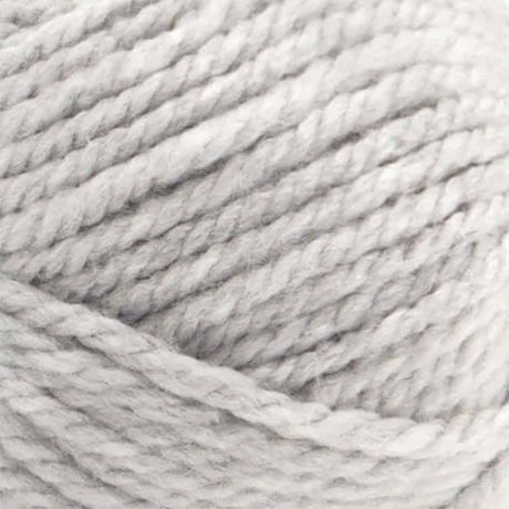 Premier Anti-Pilling Bamboo Chunky Yarn