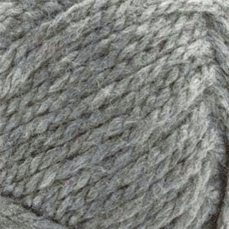 Premier Anti-Pilling Bamboo Chunky Yarn