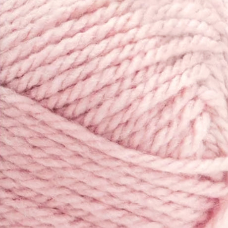 Premier Anti-Pilling Bamboo Chunky Yarn