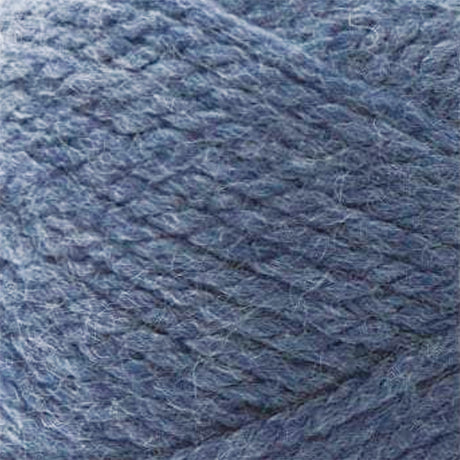 Premier Anti-Pilling Bamboo Chunky Yarn