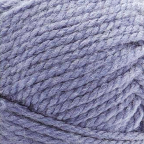 Premier Anti-Pilling Bamboo Chunky Yarn