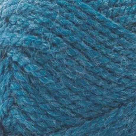 Premier Anti-Pilling Bamboo Chunky Yarn