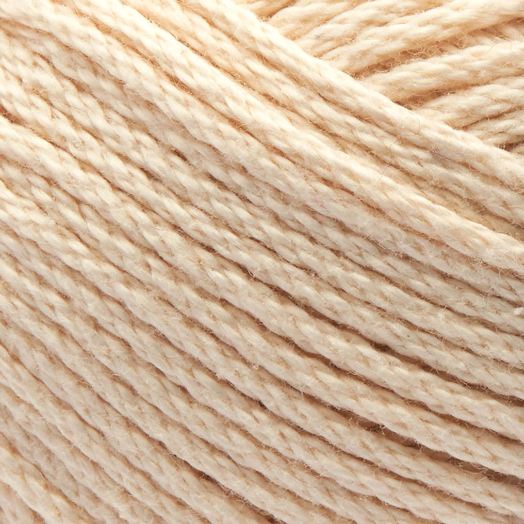 Lion Brand 24/7 Cotton Yarn – Mary Maxim Ltd