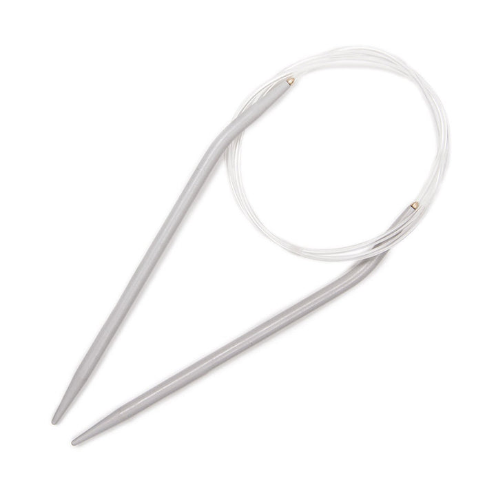 36" (90 cm) Circular Knitting Needle (Nylon Cables)