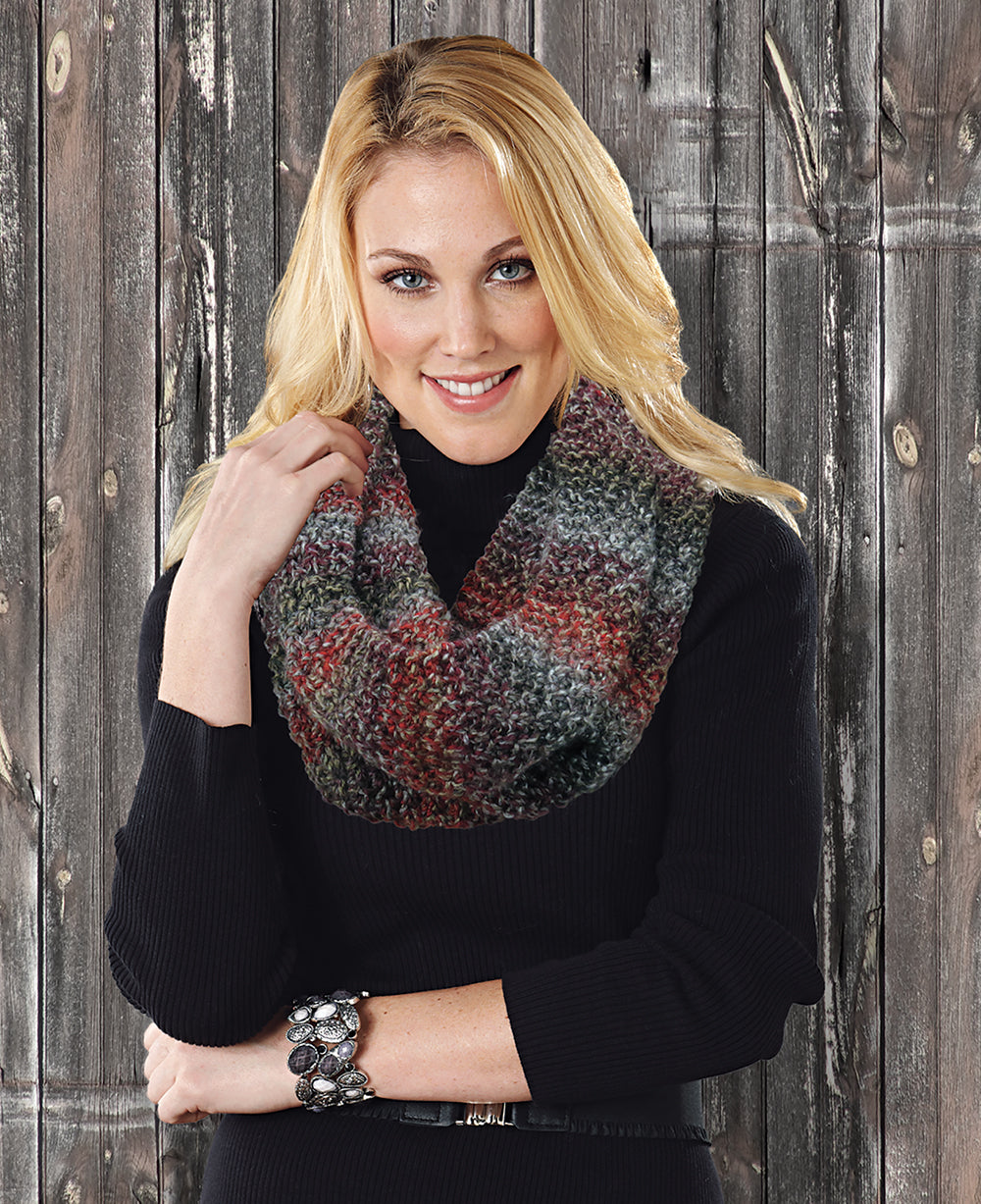 Modèle de capot au point de mousse gratuit