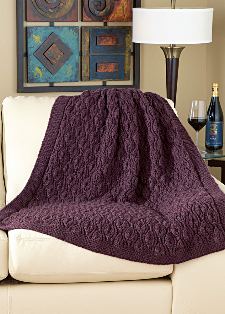 Modèle gratuit de couverture de feuilles