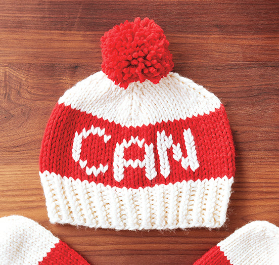 Modèle de chapeau State Your Nation gratuit