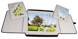 Jigsaw Puzzle Storage Board - Medium