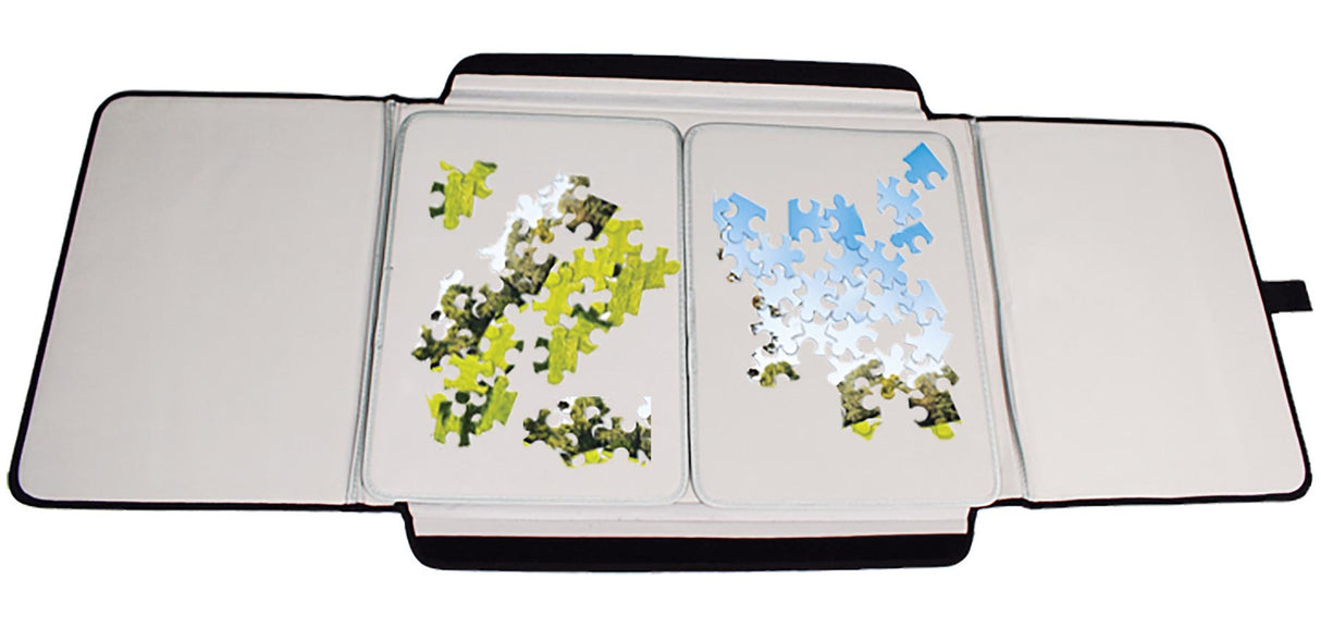 Jigsaw Puzzle Storage Board - Medium