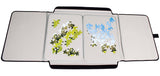 Jigsaw Puzzle Storage Board - Medium