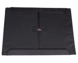 Jigsaw Puzzle Storage Board - Medium