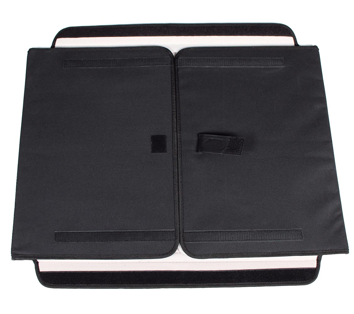 Jigsaw Puzzle Storage Board - Medium