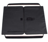 Jigsaw Puzzle Storage Board - Medium