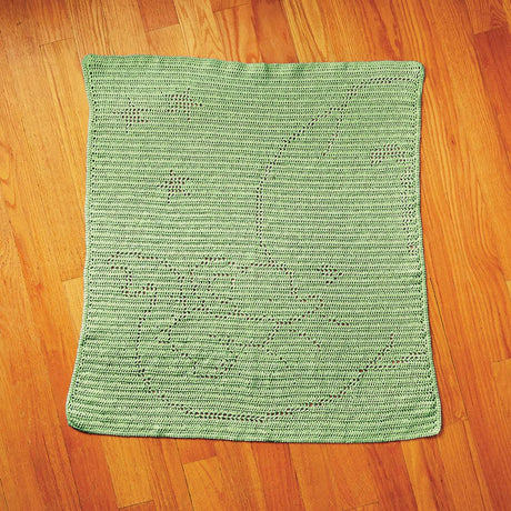 Couverture pour bébé Moi et maman