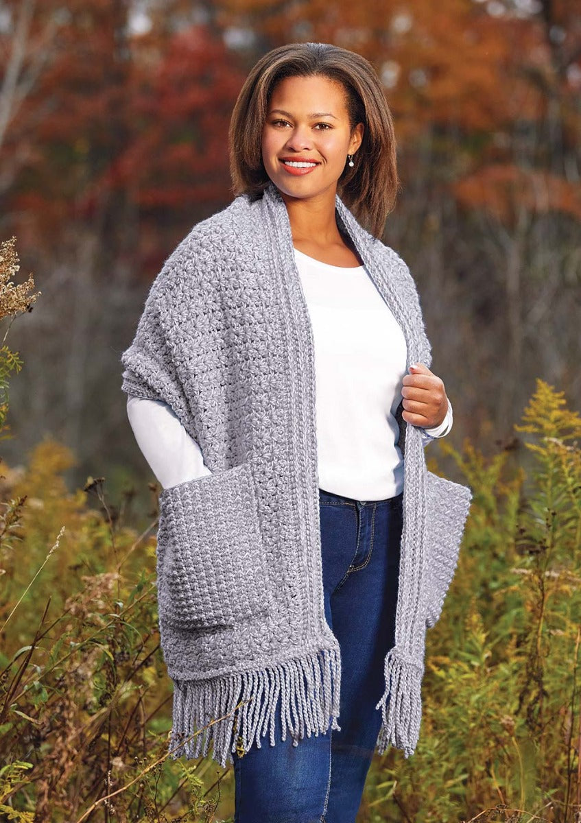 tie a skinny tie knot