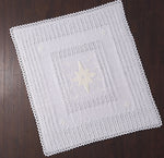 Couverture Starlight