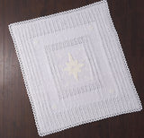 Couverture Starlight