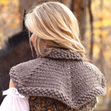 Modèle de caplet extravagant