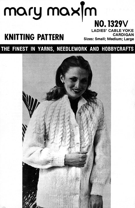 Cardigan à empiècement torsadé pour femme