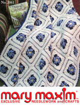 Modèle afghan de porte de jardin