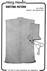 Modèle de banderole