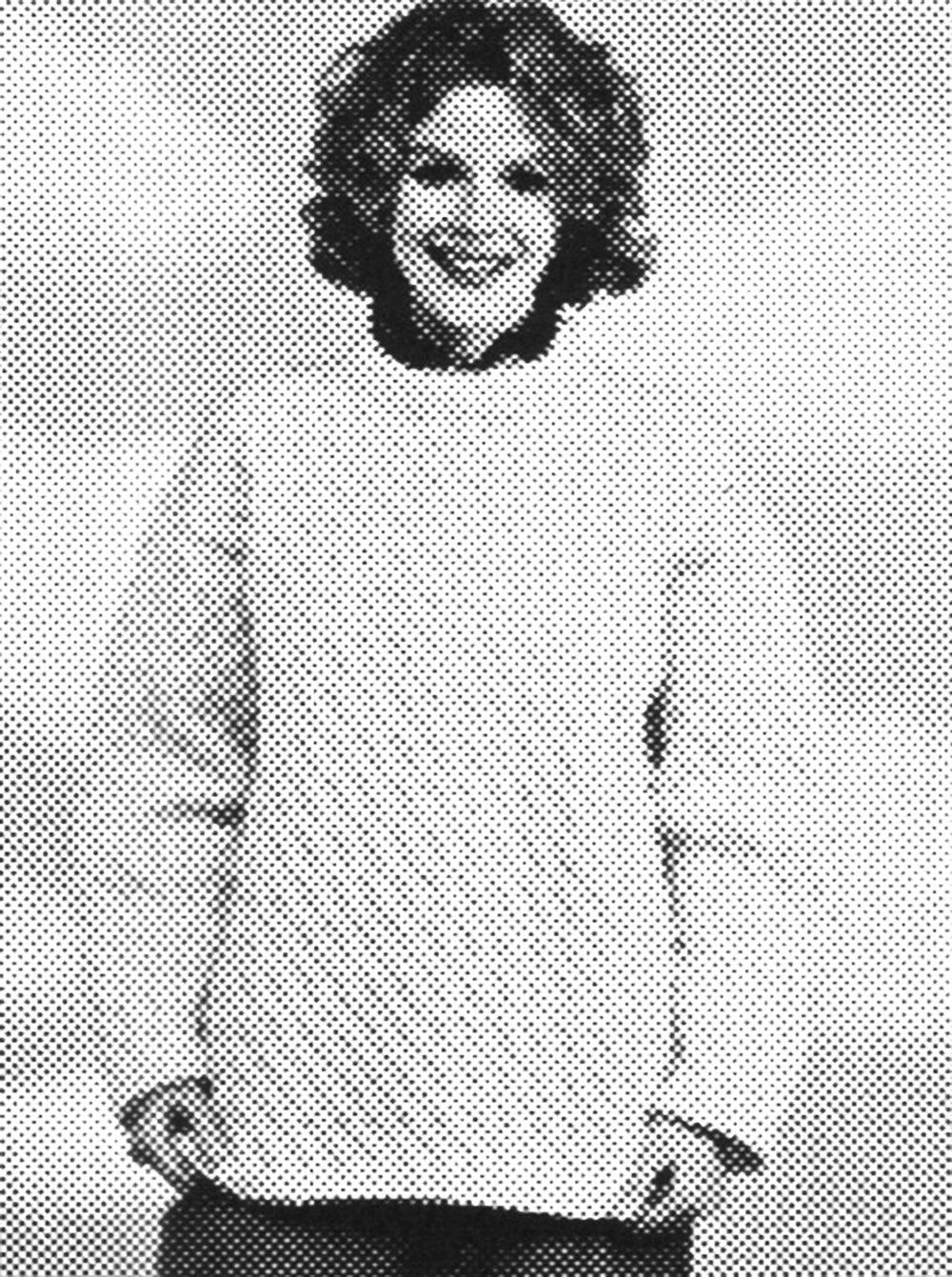 Cabled Pullover Pattern