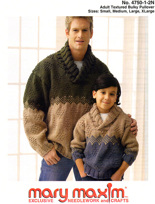 Sweater Patterns Mens Textured Knit Sweater Knitting Patterns For Men's Sweaters Mens Knitted Jumper Pattern, Mens  Jumper Knitting Pattern Free, Mens Sweater Knitting