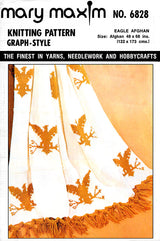 Modèle afghan d’aigle