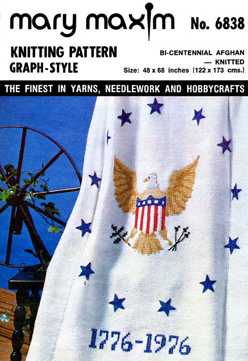 Modèle afghan du bicentenaire