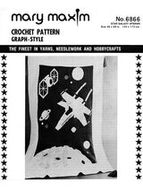 Modèle afghan de galaxie étoilée