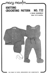 Modèle d'ensemble 3 pièces