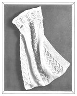 Modèle de housse de chariot