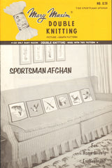 Le modèle sportif et moderniste