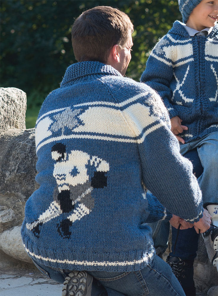 pdl98834n.jpg?v=1615503111&