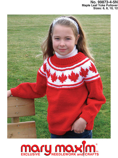 Knitting Pattern Wool Sweaters Made In Canada White Buffalo