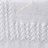 Couverture Starlight