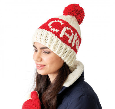 Modèle de chapeau State Your Nation gratuit