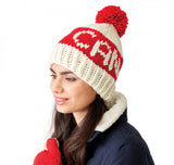 Modèle de chapeau State Your Nation gratuit