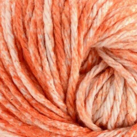 Premier Home Cotton Blend Yarn - Cone
