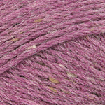 Waterfall Ripple Afghan